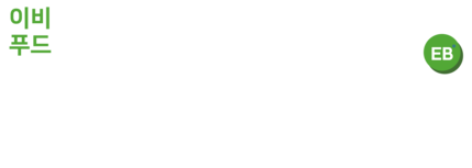 우동면가