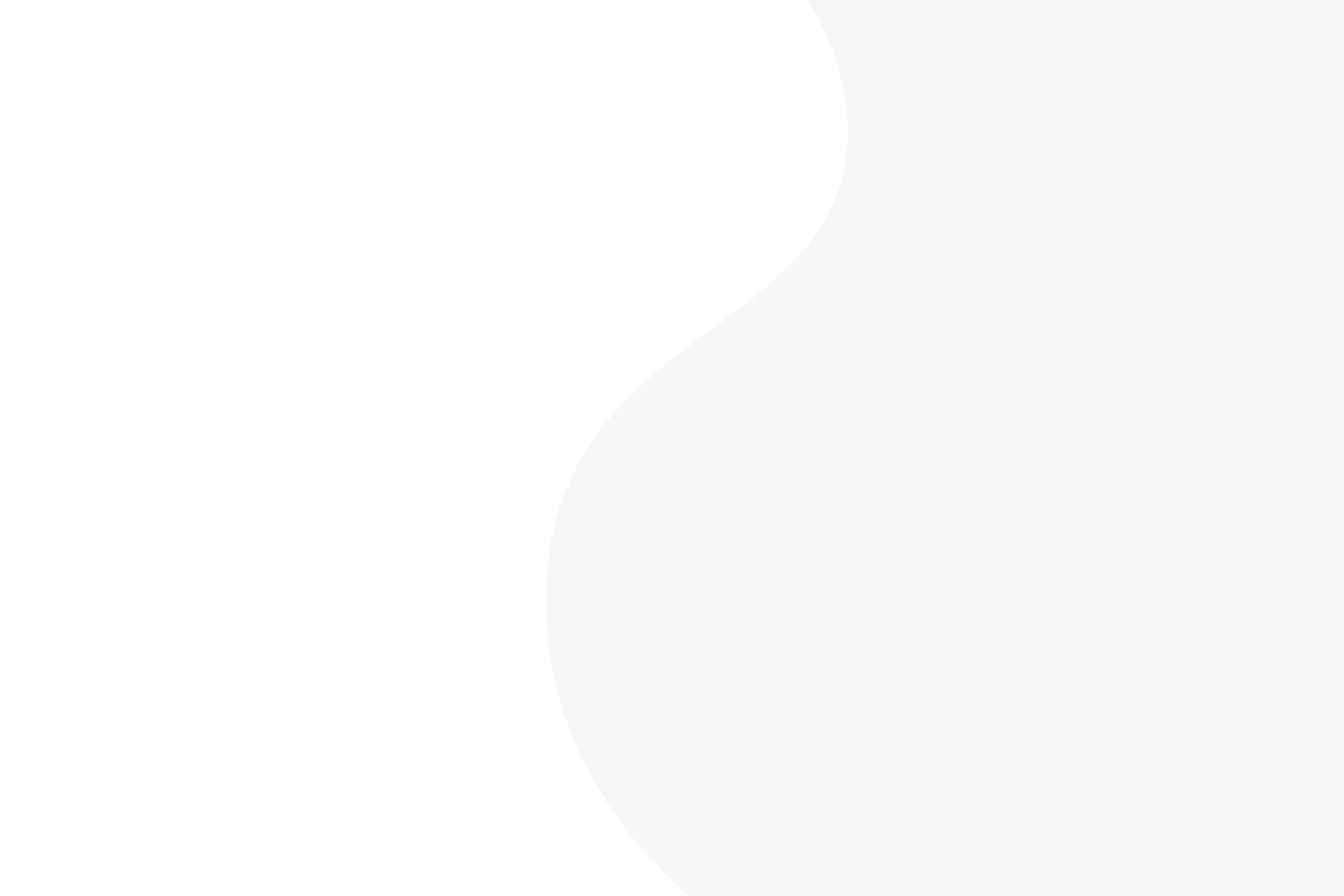 mobile background