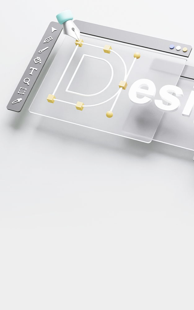 <h6 class="img_tit">Assigned<br>1:1 designer</h6><p class="img_body">담당 디자이너 1:1 배정</p>