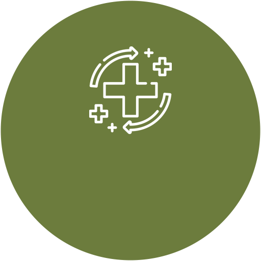 <p class="circle-title" style="margin-bottom:43px;">신정(腎精) 보양 </p>