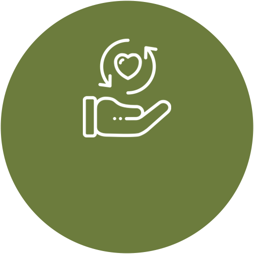 <p class="circle-title" style="margin-bottom:43px;">기혈 보강</p>