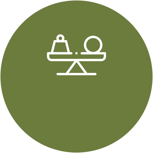 <p class="circle-title2" style="margin-bottom:43px;">호르몬 밸런스 회복</p>