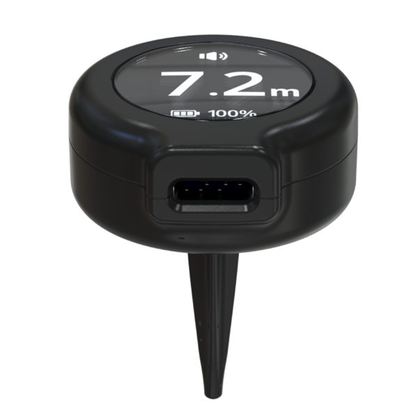 ラウンド用品・アクセサリー X VIC Putting View XV-P01 ラウンド用品・アクセサリー X VIC Putting View XV-P01 X VIC Putting