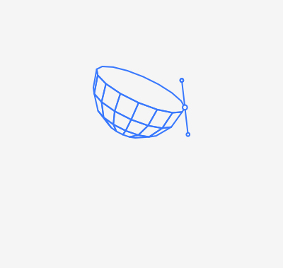 <h6>브랜드 디자인<br>Design planning</h6>