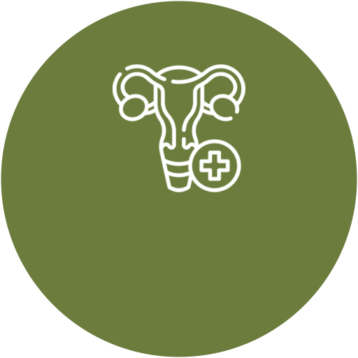 <p class="circle-title" style="margin-bottom:43px;">난소기능 회복</p>