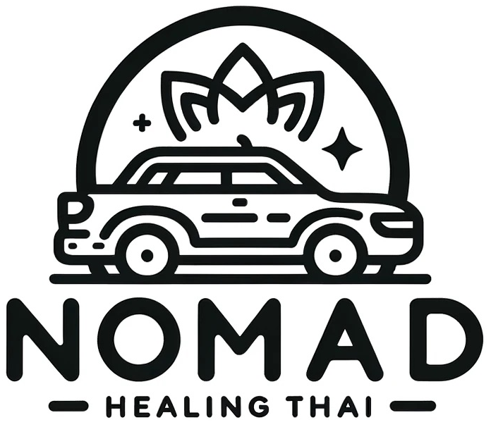cddc9c74f6fc4.png