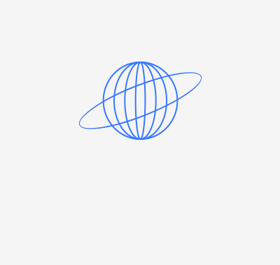<h6>유통망<br>Distribution networks</h6>