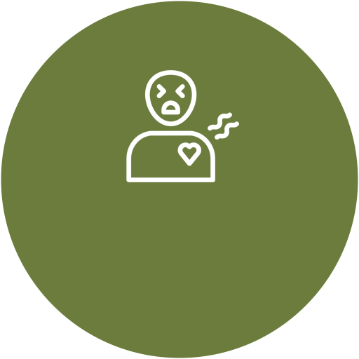 <p style="margin-bottom:43px;">통증 감소</p>