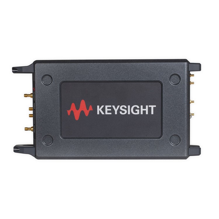 키사이트 KEYSIGHT P5022B  Streamline 벡터 네트워크 아날라이저 , 9 kHz to 9 GHz, 4 or 6-port