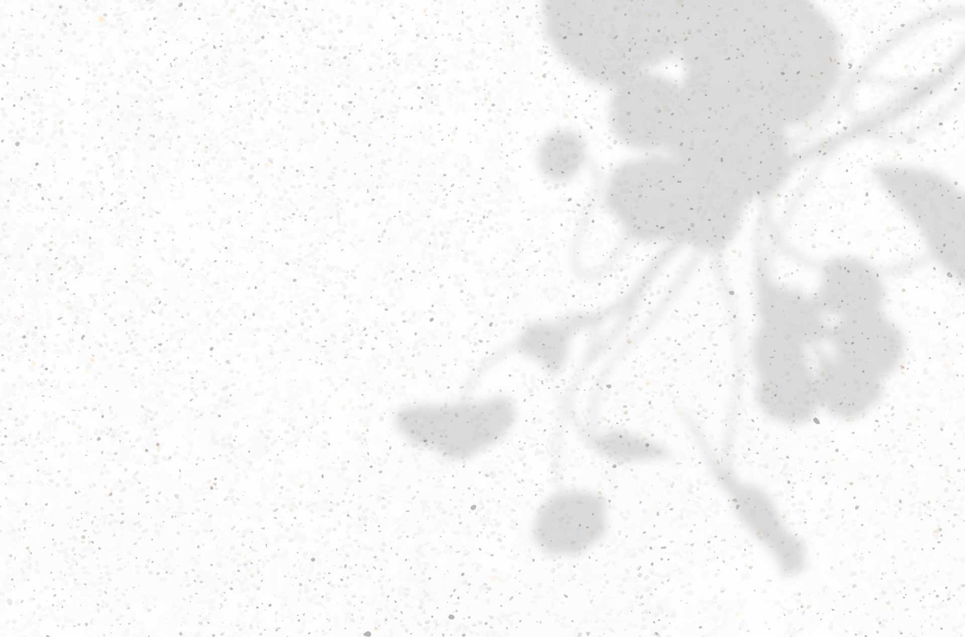 mobile background