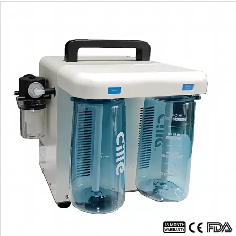 Acid-base Neutralizing Apparatus : CHEMCOKOREA 켐코코리아