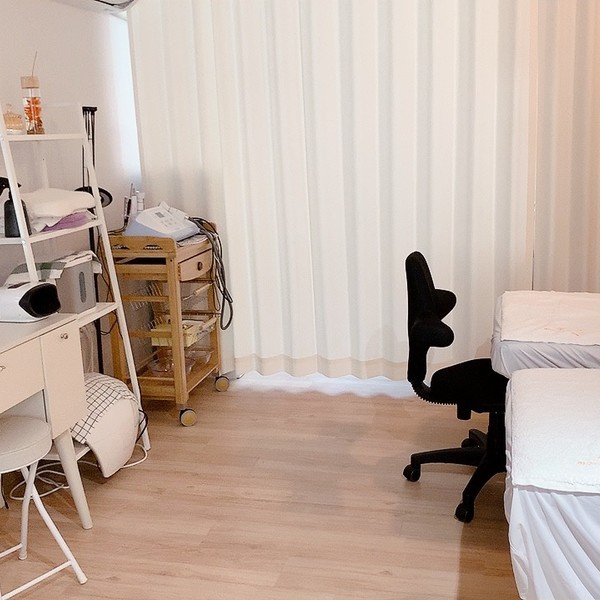 [서울 서초구] 뷰티27