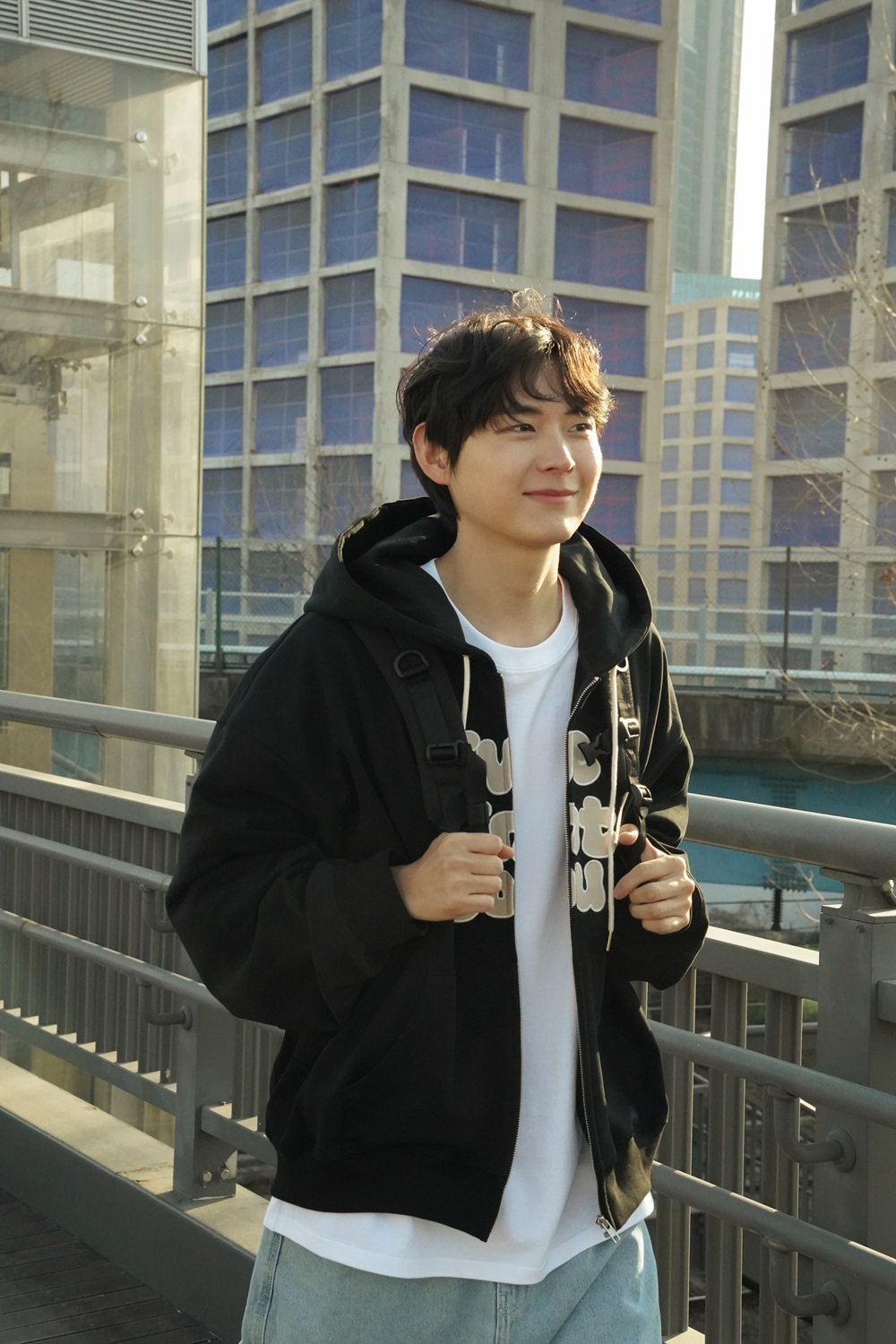 스쿠프 공식 웹사이트 SCOUPE