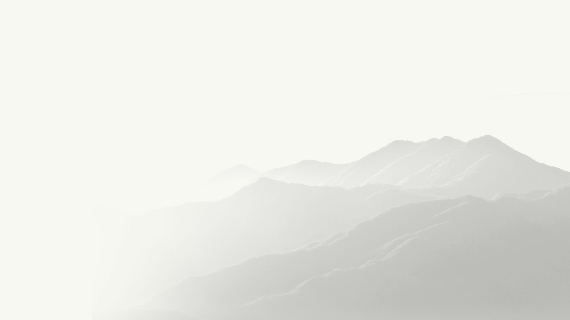mobile background