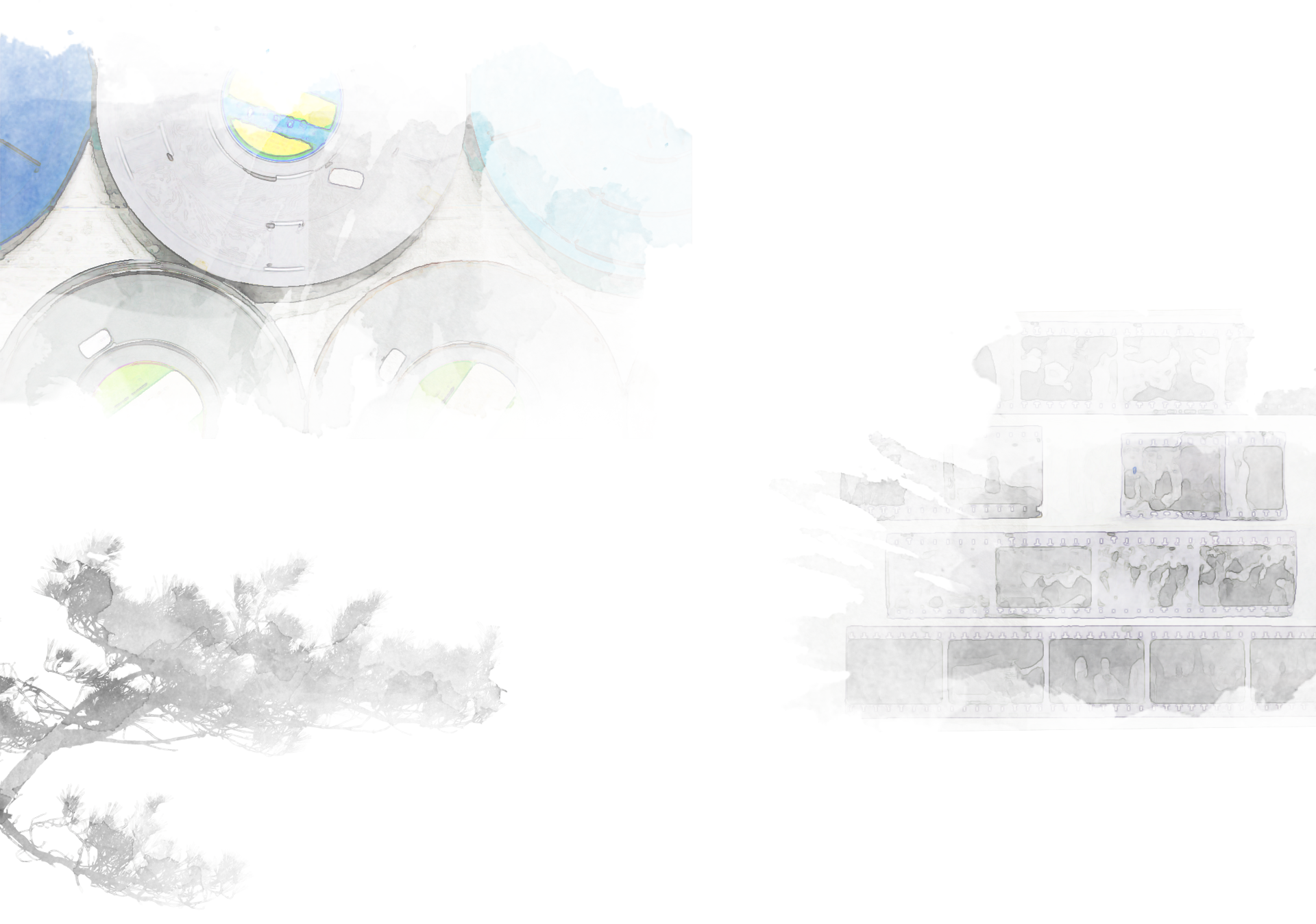 mobile background