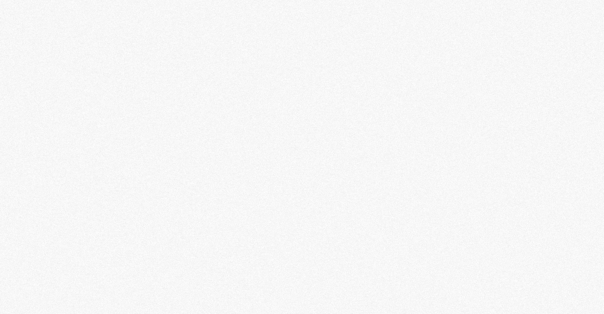 mobile background