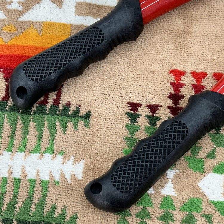 Supreme Bolt Cutters シュプリーム ボルトカッター 【公式通販】