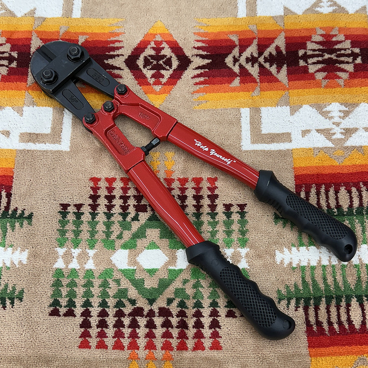 Supreme (Bolt Cutter SS16, 새제품) : 파브리크 스토어 Fabrique Store 