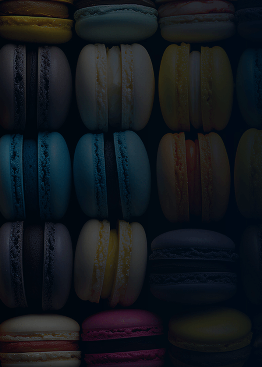mobile background