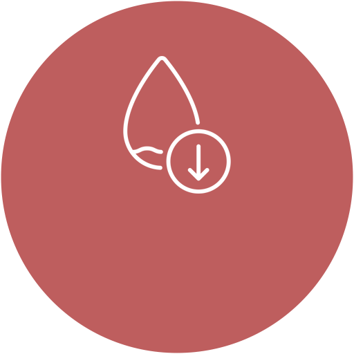 <p class="circle-title" style="margin-bottom:43px;">어혈</p>