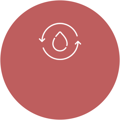 <p class="circle-title" style="margin-bottom:43px;">자궁 내 혈액순환 장애</p>