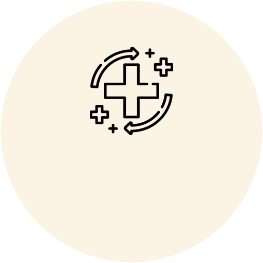 <p class="circle-title" style="margin-bottom:43px;">자궁내막 손상 회복</p>