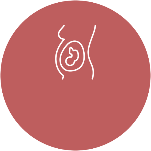 <p class="circle-title" style="margin-bottom:43px;">임신이 어려운 자궁환경</p>