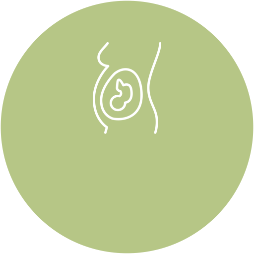 <p class="circle-title" style="margin-bottom:43px;">자궁수축 촉진</p>