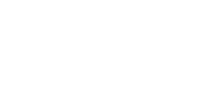 청소한마당