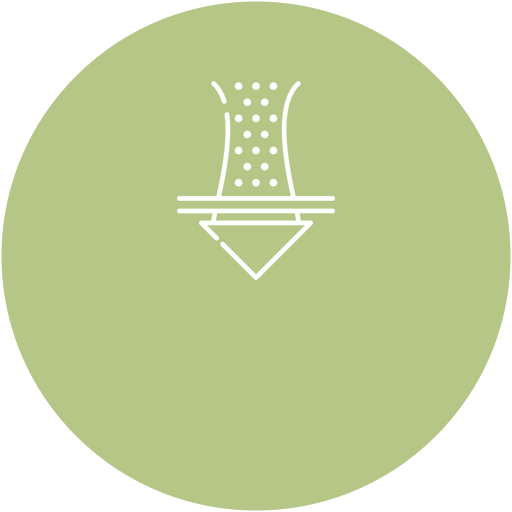 <p class="circle-title" style="margin-bottom:43px;">자궁내 노폐물 배출</p>