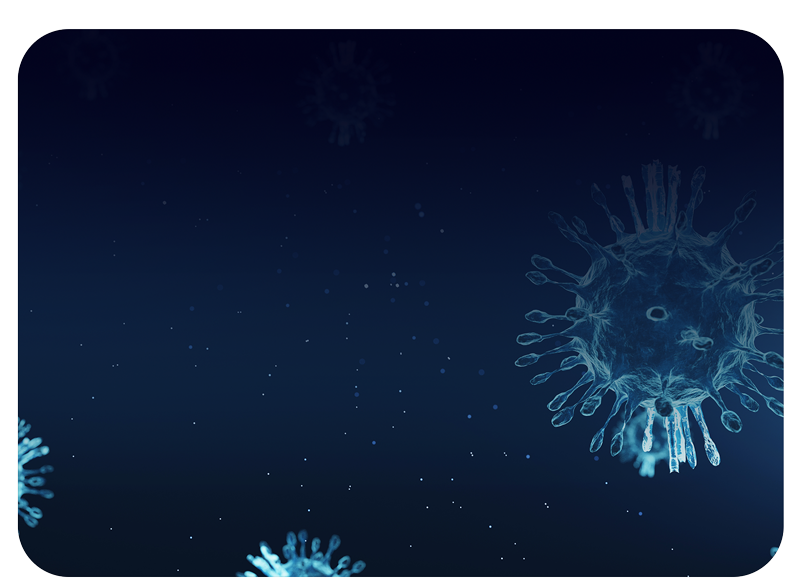 <table class="noBorder" style="width: 100%;"> 	<tbody> 		<tr> 			<td style="width: 9.221%;"> 				<br> 			</td> 			<td style="width: 90.4891%;"> 				<br> 				<br> 			</td> 		</tr> 		<tr> 			<td style="width: 9.221%;"> 				<br> 			</td> 			<td style="width: 90.4891%;">  				<p style="line-height: 1;"><span style="font-size: 20px;"><strong><span style="color: rgb(0, 245, 255); line-height: 1;">+</span></strong></span></p>  				<p style="line-height: 1;"><span style="line-height: 1;"><span style="font-size: 20px;"><strong><span style="color: rgb(255, 255, 255);">Bacteriophage and&nbsp;</span></strong></span></span></p>  				<p style="line-height: 1;"><span style="line-height: 1;"><span style="font-size: 20px;"><strong><span style="color: rgb(255, 255, 255);">Virus-based Control of&nbsp;</span></strong></span></span></p>  				<p style="line-height: 1;"><span style="line-height: 1;"><span style="font-size: 20px;"><strong><span style="color: rgb(255, 255, 255);">Crop Pathogenic Bacteria&nbsp;</span></strong></span></span></p>  				<p style="line-height: 1;"> 					<br> 				</p>  				<p style="line-height: 1;"> 					<br></p> 			</td> 		</tr> 	</tbody> </table>