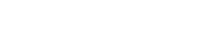 녹양역 더씨엘59 부동산
