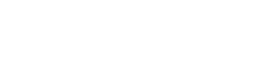 Koridia