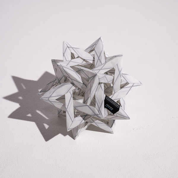 COLONISTA コロニスタ　conpe10 white CONPE10 White | COLONISTA