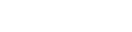 블레싱하우스디자인