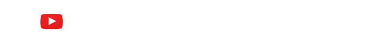 국제 마케팅: 글로벌 마케팅 전략, 다국적 기업 마케팅, 문화적 적응, 지역화된 콘텐츠 전략, 국제 시장 조사.  다국가 SEO: 다국가 키워드 연구, 지역적 검색 엔진 최적화, 다국가 웹사이트 구축, 지역 사이트 등록, 국가별 메타 태그 최적화.  국제 소셜 미디어: 다국가 소셜 미디어 전략, 다국가 채널 관리, 문화 적응적 콘텐츠 제작, 지역적 소셜 미디어 광고.  국제 디지털 광고: 다국가 온라인 광고 캠페인, 지역화된 디스플레이 광고, 다국가 검색 네트워크 광고, 지역화된 비디오 광고.  해외 시장 진출 전략: 진출 시장 선정, 진출 전략 수립, 문화 및 언어적 적응, 국제 시장 파트너십 협력.  국제 컨텐츠 마케팅: 다국가 콘텐츠 제작, 번역된 콘텐츠 관리, 문화 적응적 콘텐츠 전략, 다국가 콘텐츠 마케팅 캠페인.  국제 브랜드 관리: 국제 브랜드 아이덴티티, 문화적 적응, 지역화된 브랜드 전략, 다국가 브랜드 메시징.  국제 마케팅 분석: 다국가 데이터 분석, 국제 마케팅 ROI 분석, 다국가 시장 트렌드 분석, 국제 시장 고객 행동 분석.  디지털 마케팅: SEO, 검색 엔진 마케팅(SEM), 소셜 미디어 마케팅, 이메일 마케팅, 콘텐츠 마케팅, 온라인 광고, 웹사이트 분석, 데이터 분석, 퍼포먼스 마케팅.  전통적인 마케팅: 광고 캠페인, 신문 광고, 잡지 광고, 라디오 광고, 텔레비전 광고, 다이렉트 메일, 이벤트 스폰서십.  브랜드 마케팅: 브랜드 아이덴티티, 브랜드 포지셔닝, 브랜드 전략, 브랜드 어웨어네스, 브랜드 로열티 프로그램.  컨텐츠 마케팅: 블로그 포스트, 비디오 콘텐츠, 인플루언서 마케팅, 이커머스 콘텐츠, 가이드 및 자습서, 트렌드 리서치.  소셜 미디어 마케팅: 페이스북 마케팅, 인스타그램 마케팅, 트위터 마케팅, 링크드인 마케팅, 유튜브 마케팅, 틱톡 마케팅.  커뮤니케이션 및 PR: 보도자료 작성, 언론 관계 구축, 이벤트 기획, 브랜드 메시징, 위기 대응, 사회 책임 활동.  검색 엔진 최적화(SEO): 키워드 연구, 내부 링크 구축, 메타 태그 최적화, 콘텐츠 최적화, 로컬 SEO, 백링크 구축.  퍼포먼스 마케팅: 리타겟팅, 캠페인 분석, 콘버전 트래킹, A/B 테스트, 마케팅 자동화, ROI 분석.  영상 마케팅: 유튜브 광고, 영상 컨텐츠 제작, 라이브 스트리밍, 영상 콘텐츠 최적화, 영상 스토리텔링.  인플루언서 마케팅: 인플루언서 파트너십, 제품 리뷰, 스폰서 콘텐츠, 소셜 미디어 캠페인.  지역 마케팅: 지역 SEO, 지역 광고 캠페인, 지역 이벤트 참여, 지역 커뮤니티 활동.  마케팅 자동화: 이메일 자동화, 소셜 미디어 자동화, CRM 시스템 통합, 마케팅 자동화 플랫폼.  소비자 경험 마케팅: 고객 서비스 경험, 리뷰 관리, 사용자 생성 콘텐츠, 개인화된 마케팅.  쇼핑몰 마케팅: 전자상거래 SEO, 상품 키워드 연구, 장바구니 유도 전략, 리타겟팅 광고, 이커머스 플랫폼 최적화.  마케팅 분석: 데이터 분석 도구, 마케팅 ROI 분석, 통계 분석, 시장 조사 및 트렌드 분석.  해외 마케팅: 글로벌 마케팅 전략, 다국적 기업 마케팅, 문화적 적응, 지역화된 콘텐츠 전략, 해외 시장 조사.  다국가 SEO: 다국가 키워드 연구, 지역적 검색 엔진 최적화, 다국가 웹사이트 구축, 지역 사이트 등록, 국가별 메타 태그 최적화.  해외 소셜 미디어: 다국가 소셜 미디어 전략, 다국가 채널 관리, 문화 적응적 콘텐츠 제작, 지역적 소셜 미디어 광고.  해외 디지털 광고: 다국가 온라인 광고 캠페인, 지역화된 디스플레이 광고, 다국가 검색 네트워크 광고, 지역화된 비디오 광고.  해외 시장 진출 전략: 진출 시장 선정, 진출 전략 수립, 문화 및 언어적 적응, 해외 시장 파트너십 협력.  해외 컨텐츠 마케팅: 다국가 콘텐츠 제작, 번역된 콘텐츠 관리, 문화 적응적 콘텐츠 전략, 다국가 콘텐츠 마케팅 캠페인.  해외 브랜드 관리: 해외 브랜드 아이덴티티, 문화적 적응, 지역화된 브랜드 전략, 다국가 브랜드 메시징.  해외 마케팅 분석: 다국가 데이터 분석, 해외 마케팅 ROI 분석, 다국가 시장 트렌드 분석, 해외 시장 고객 행동 분석.