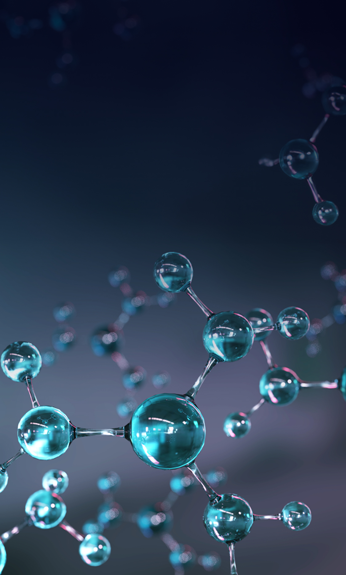 <table class="noBorder" style="width: 100%;"> 	<tbody> 		<tr> 			<td style="width: 9.221%;"> 				<br> 			</td> 			<td style="width: 90.4891%;"> 				<br> 				<br> 			</td> 		</tr> 		<tr> 			<td style="width: 9.221%;"> 				<br> 			</td> 			<td style="width: 90.4891%;">  				<p style="line-height: 1;"><span style="font-size: 20px;"><strong><span style="color: rgb(0, 245, 255); line-height: 1;">+</span></strong></span></p>  				<p style="line-height: 1;"><span style="line-height: 1;"><span style="font-size: 20px;"><span style="color: rgb(255, 255, 255); line-height: 1;"><strong>Pesticide</strong></span></span></span></p>  				<p style="line-height: 1;"><span style="font-size: 20px; color: rgb(255, 255, 255);"><strong><span style="line-height: 1;">Ingredients</span></strong></span></p> 			</td> 		</tr> 	</tbody> </table>