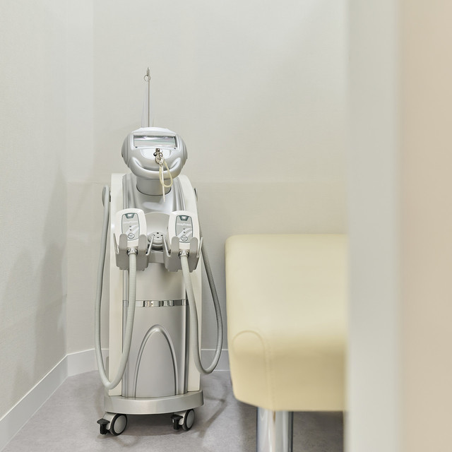 급속냉동지방분해술<br>(쿨쎄라)