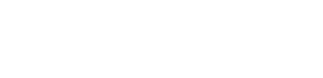 Blessing House Desgin