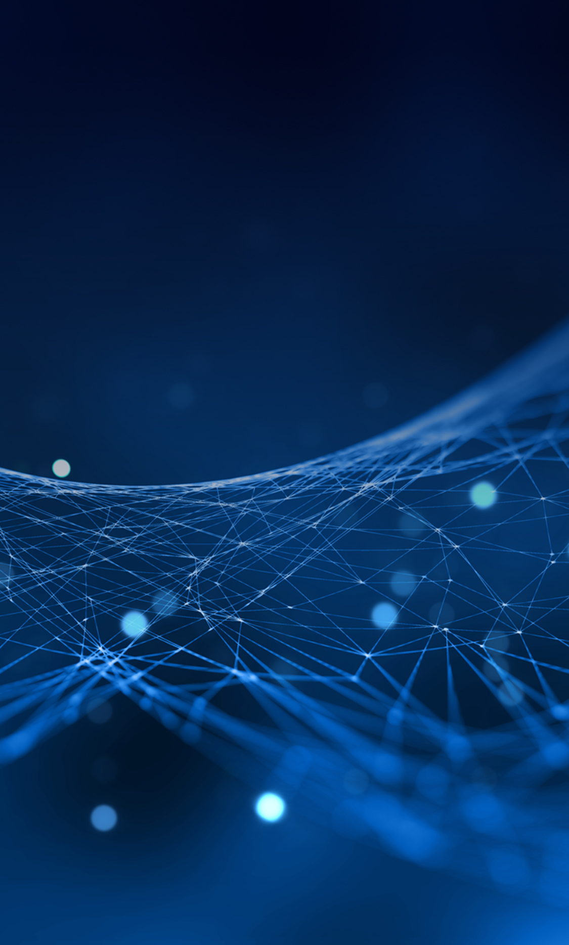 <table class="noBorder" style="width: 100%;"> 	<tbody> 		<tr> 			<td style="width: 9.221%;"> 				<br> 			</td> 			<td style="width: 90.4891%;"> 				<br> 				<br> 			</td> 		</tr> 		<tr> 			<td style="width: 9.221%;"> 				<br> 			</td> 			<td style="width: 90.4891%;">  				<p style="line-height: 1;"><span style="font-size: 20px;"><strong><span style="color: rgb(0, 245, 255); line-height: 1;">+</span></strong></span></p>  				<p style="line-height: 1;"><span style="line-height: 1;"><span style="font-size: 20px;"><span style="color: rgb(255, 255, 255); line-height: 1;"><strong>OLED&nbsp;</strong></span></span></span></p>  				<p style="line-height: 1;"><span style="line-height: 1;"><span style="font-size: 20px;"><span style="color: rgb(255, 255, 255); line-height: 1;"><strong>Materials</strong></span></span></span></p> 			</td> 		</tr> 	</tbody> </table>