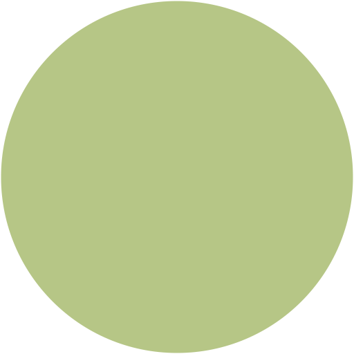 근육경련<br>완화