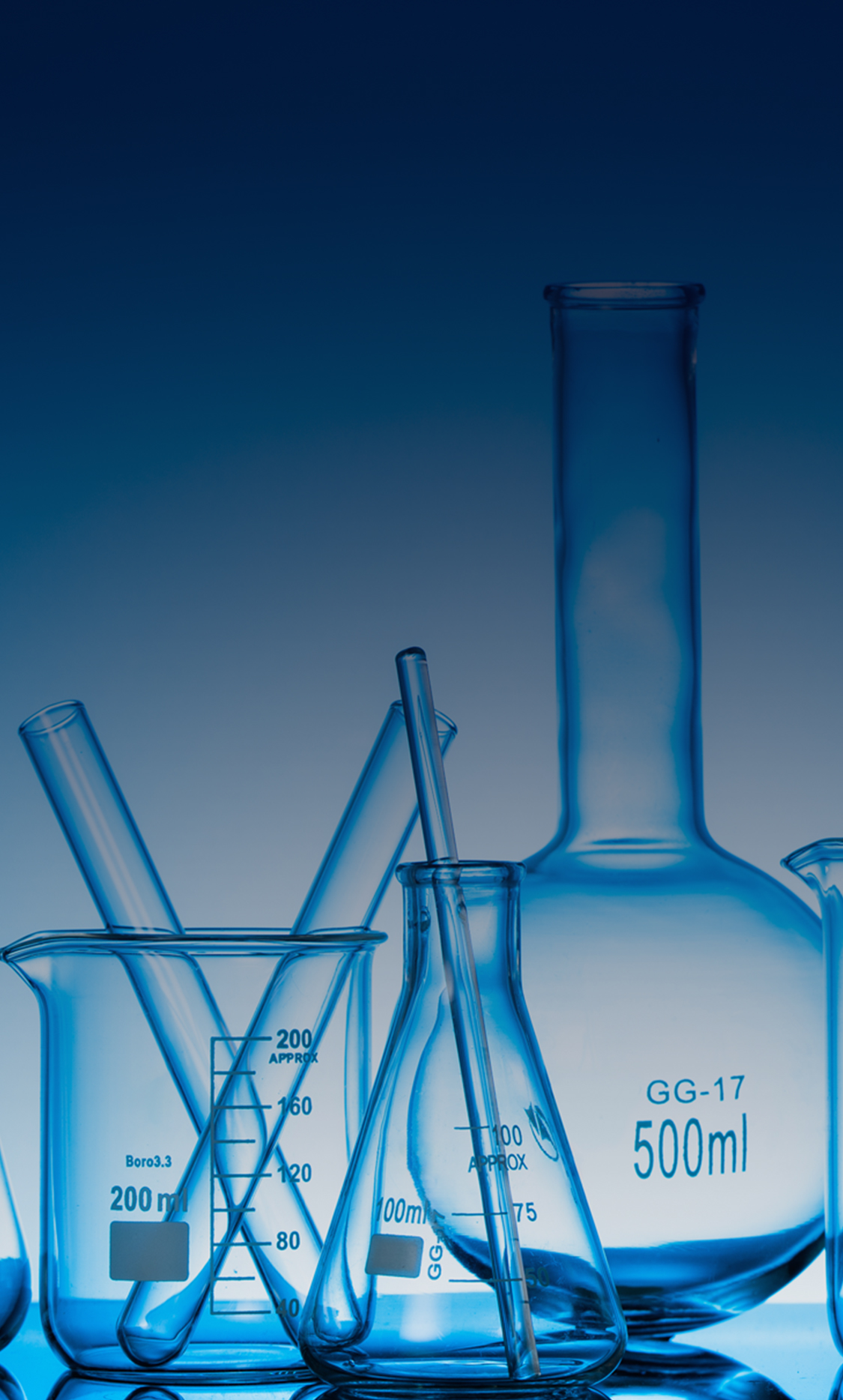 <table class="noBorder" style="width: 100%;"> 	<tbody> 		<tr> 			<td style="width: 9.221%;"> 				<br> 			</td> 			<td style="width: 90.4891%;"> 				<br> 				<br> 			</td> 		</tr> 		<tr> 			<td style="width: 9.221%;"> 				<br> 			</td> 			<td style="width: 90.4891%;">  				<p style="line-height: 1;"><span style="font-size: 20px;"><strong><span style="color: rgb(0, 245, 255); line-height: 1;">+</span></strong></span></p>  				<p style="line-height: 1;"><span style="line-height: 1;"><span style="font-size: 20px;"><span style="color: rgb(255, 255, 255); line-height: 1;"><strong>Active</strong></span></span></span> 					<br><span style="font-size: 20px; color: rgb(255, 255, 255);"><strong><span style="line-height: 1;">Pharmaceutical&nbsp;</span></strong></span> 					<br><span style="font-size: 20px; color: rgb(255, 255, 255);"><strong><span style="line-height: 1;">Ingredient (API)&nbsp;</span></strong></span> 					<br><span style="font-size: 20px; color: rgb(255, 255, 255);"><strong><span style="line-height: 1;">development and&nbsp;</span></strong></span> 					<br><span style="font-size: 20px; color: rgb(255, 255, 255);"><strong><span style="line-height: 1;">manufacturing</span></strong></span></p> 			</td> 		</tr> 	</tbody> </table>