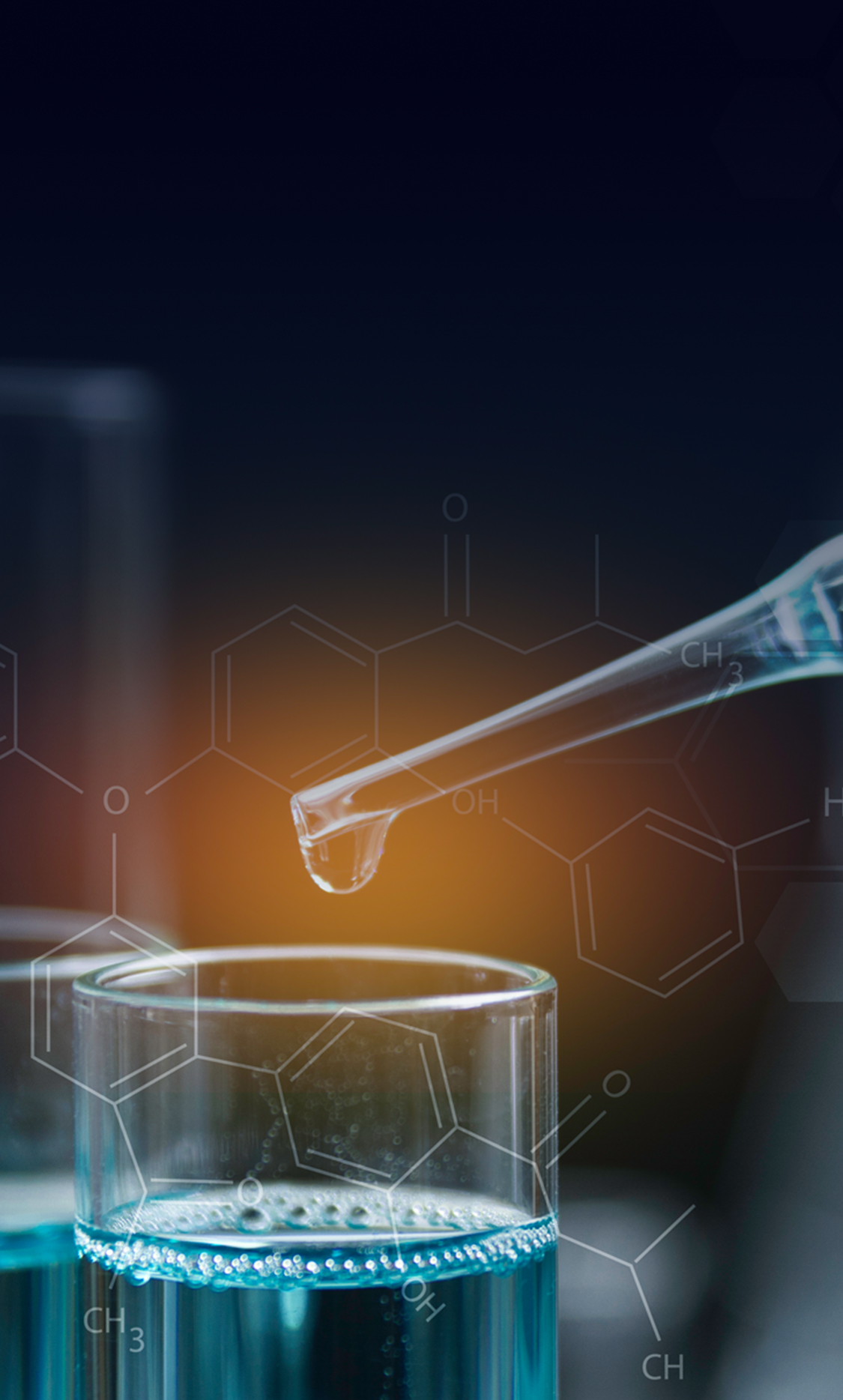 <table class="noBorder" style="width: 100%;"> 	<tbody> 		<tr> 			<td style="width: 9.221%;"> 				<br> 			</td> 			<td style="width: 90.4891%;"> 				<br> 				<br> 			</td> 		</tr> 		<tr> 			<td style="width: 9.221%;"> 				<br> 			</td> 			<td style="width: 90.4891%;">  				<p style="line-height: 1;"><span style="font-size: 20px;"><strong><span style="color: rgb(0, 245, 255); line-height: 1;">+</span></strong></span></p>  				<p style="line-height: 1;"><span style="line-height: 1;"><span style="font-size: 20px;"><span style="color: rgb(255, 255, 255); line-height: 1;"><strong>Cosmetic</strong></span></span></span></p>  				<p style="line-height: 1;"><span style="font-size: 20px; color: rgb(255, 255, 255);"><strong><span style="line-height: 1;">Ingredients</span></strong></span></p> 			</td> 		</tr> 	</tbody> </table>