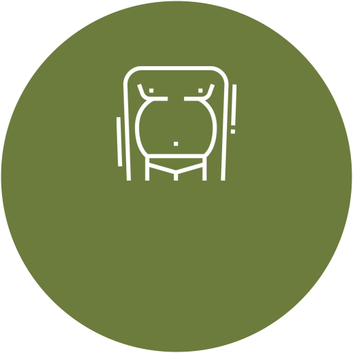 <p style="margin-bottom:43px;">살찌는 체질 개선</p>