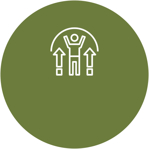 <p style="margin-bottom:43px;">기력강화</p>