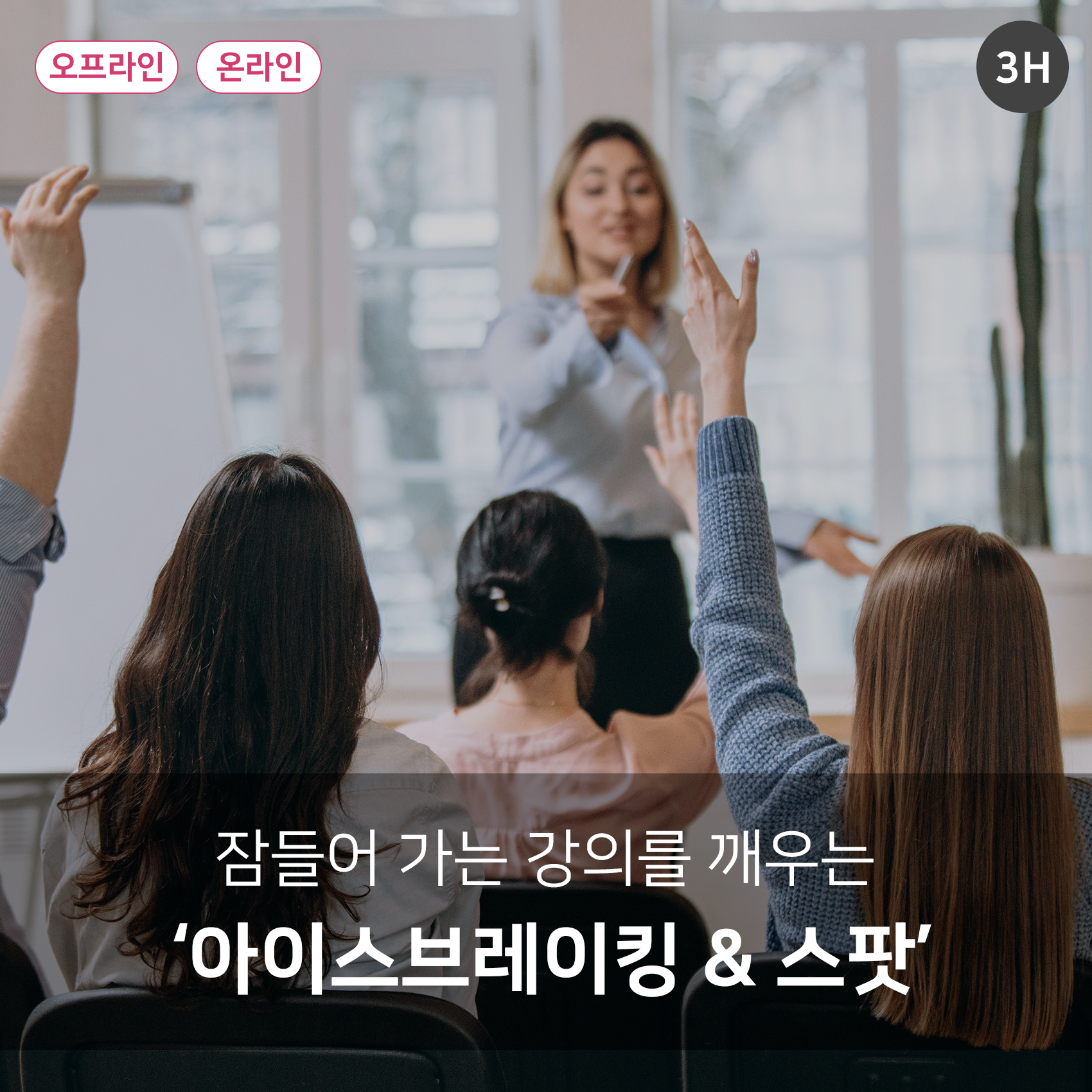 기획전 이미지