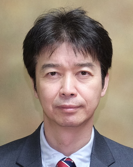 <br><h6 style="text-align: left;"><span style="color:#01b552; font-size: 25px;">이성백 장로</span></h6>  <p style="text-align: left;">관리위원장</span></p>