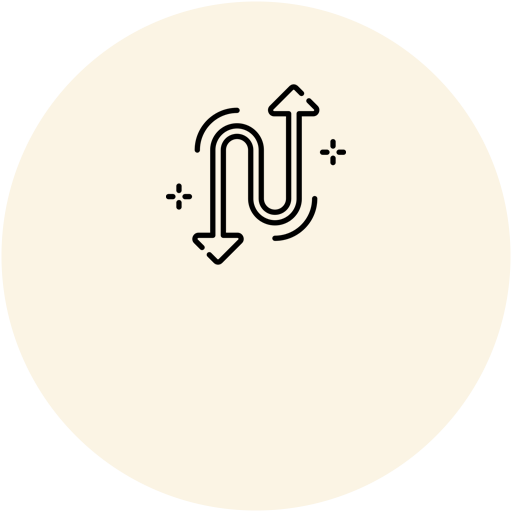 <p style="margin-bottom:43px;">신진대사 활성</p>