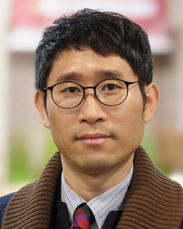 <br><h6 style="text-align: left;"><span style="color:#01b552; font-size: 25px;">이규일 장로</span></h6>  <p style="text-align: left;"></span></p>