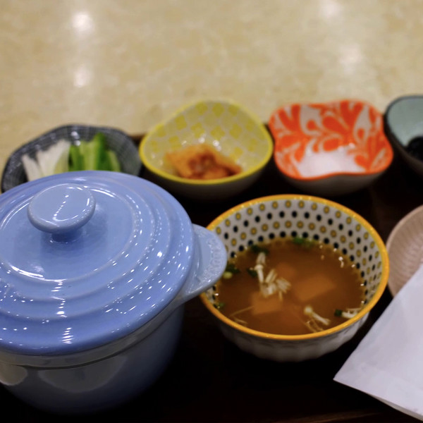 [강원 홍천] 제이비TV연가